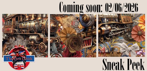 01-30-26 Sneak Peek.jpg