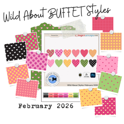 Wild-About-BUFFET-Styles.png