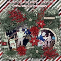 GS_1977_ChristmasatCliffs_MyCrissyDoll.jpg