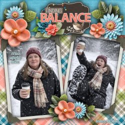 GS_2026January_MeAIDrinkingCoffee.jpg