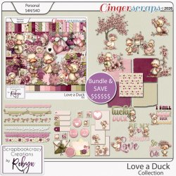 SCR-LADuck-CollprevGS.jpg