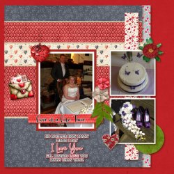 SCR-OLStory-chris-01.jpg