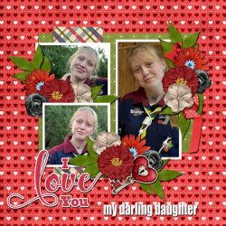 SCR-OLStory-Robyn-02.jpg