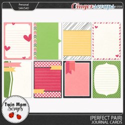 TWINMOMSCRAPS_PERFECT_PAIR_CARDS.jpg