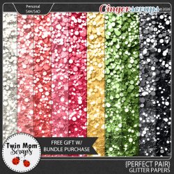 TWINMOMSCRAPS_PERFECT_PAIR_GLITTER.jpg
