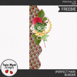 TWINMOMSCRAPS_PERFECT_PAIR_BORDER.jpg