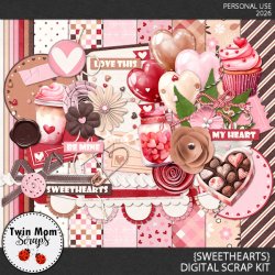 TWINMOMSCRAPS_SWEETHEARTS.jpg