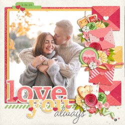 1-2-26-MFish_LoveLetters_03-DianaS.jpg 1-2-26-MFish_LoveLetters_03-DianaS.jpg