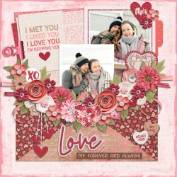 1-2-26-LoveLetters_04-DianaS.jpg 1-2-26-LoveLetters_04-DianaS.jpg