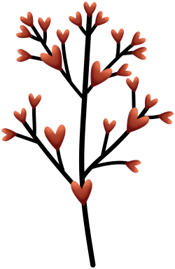 tsbg_ps_feb2021_foreverandalways_tree.png