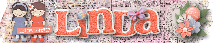 2026Feb-Linda-sig.png