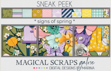 MSG_SneakPeek-Signs-Spring.jpg MSG_SneakPeek-Signs-Spring.jpg