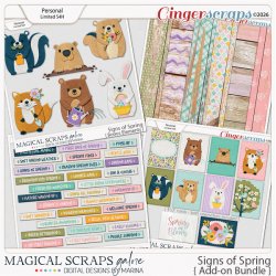 MSG_Sings-Spring_Addons.jpg MSG_Sings-Spring_Addons.jpg