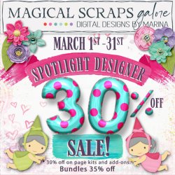 MSG_Spotlight-Designer-Sale-2026.jpg MSG_Spotlight-Designer-Sale-2026.jpg