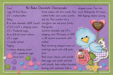 chocolate.jpg