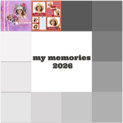 neia-mymemories-challenge2026-600.jpg