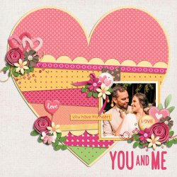 2-2-26-Heart&Soul_04-DianaS.jpg 2-2-26-Heart&Soul_04-DianaS.jpg