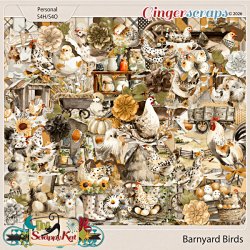 BARNYARD-BIRDS-KIT.jpg