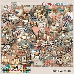 BOHO-VALENTINE-KIT.jpg