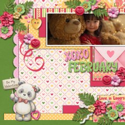 DLPatt_XOXOFebruary_web.jpg