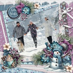 DLPatt_HelloWinter2026_web.jpg DLPatt_HelloWinter2026_web.jpg