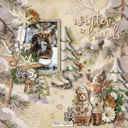 DLPatt_WinterFriends2026_web.jpg