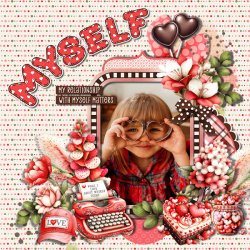 DLPatt_MyselfMatters_web.jpg