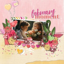 DLPatt_FebruaryMoment_web.jpg