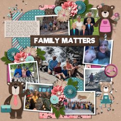 DLPatt_FamilyMatters_web.jpg