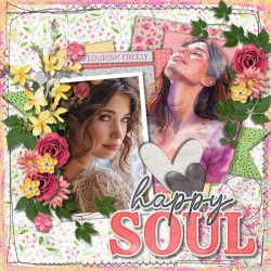 DLPatt_HappySoul_web.jpg DLPatt_HappySoul_web.jpg