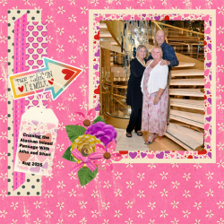 CruisingAug2025600x600.png