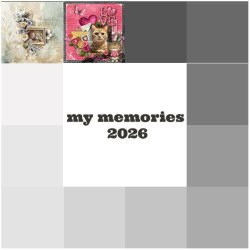 DLPatt_Neia-MyMemories-Challenge2026.jpg