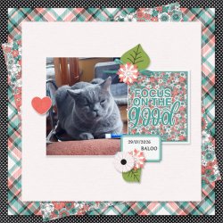 The bright side sampler de scrapschat-photo perso.jpg The bright side sampler de scrapschat-photo perso.jpg