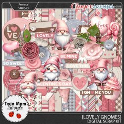 TWINMOMSCRAPS_LOVELY_GNOMES.jpg