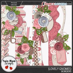 TWINMOMSCRAPS_LOVELY_GNOMES_BORDERS.jpg