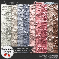 TWINMOMSCRAPS_LOVELY_GNOMES_GLITTER.jpg