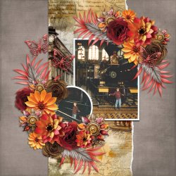 The Age Of Steam-The Brit Chick with Make it your own 02 Template ScrapbookCrazy Scraplift Cha...jpg The Age Of Steam-The Brit Chick with Make it your own 02 Template ScrapbookCrazy Scraplift Cha...jpg