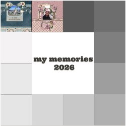 My Memories February.jpg My Memories February.jpg