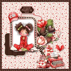 Love stats within de jumpstart-sortie 1 mars.jpg