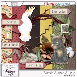 SCR-AAAussie-MiniKit01prevGS.jpg