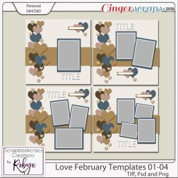 SCR-LoveFeb-TempprevGS.jpg SCR-LoveFeb-TempprevGS.jpg
