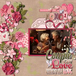 SCR-LoveFeb-Demma-01.jpg SCR-LoveFeb-Demma-01.jpg