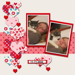 SCR-LoveFeb-Robyn-02.jpg SCR-LoveFeb-Robyn-02.jpg