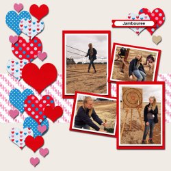 SCR-LoveFeb-Robyn-04.jpg SCR-LoveFeb-Robyn-04.jpg