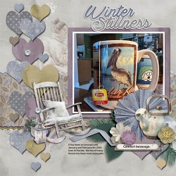 SCR-LoveFeb-Michelle-01.jpg SCR-LoveFeb-Michelle-01.jpg