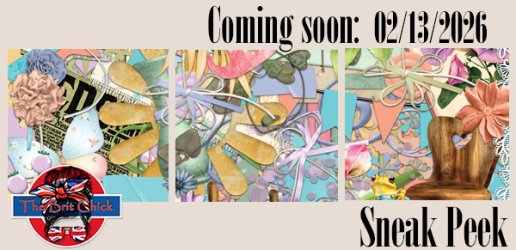 02-06-26 Sneak Peek.jpg