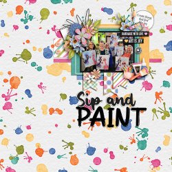 Sip-and-Paint.jpg
