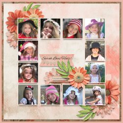 Hats.jpg