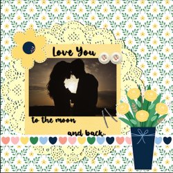10th-Feb.2026 Font Challenge-Love you.jpg