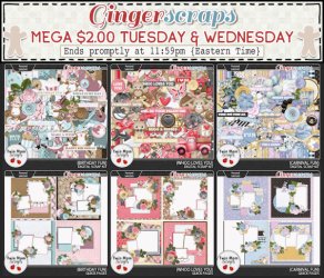 TMS_2.10_$2TUES_MEGA_GS.jpg